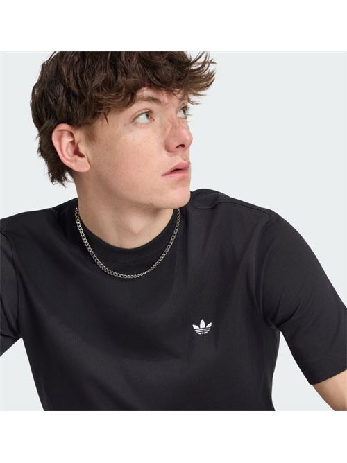 ess reg ADIDAS ORIGINAL | KS8890BLK